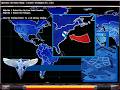 Allied Act 1 Mission 1 Red Dawn Rising Deathless - Mental Omega 3.3.6