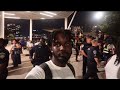 24 hours in Baltimore 4th of July vlog gone wild