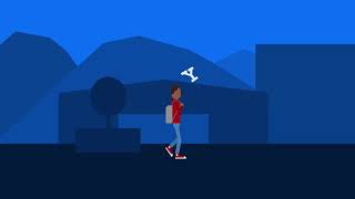 BYU Connect: Welcome to BYU's Official Networking and Mentoring Platform