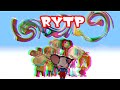 Барбоскины RYTP 2 #пупы #барбоскины