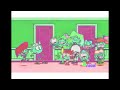 Loud Girlys Effects 3 In G Major 76 