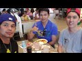 Places we visited in Philippines #tropa #tourist #morefuninthephilippines