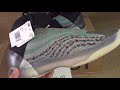 Adidas yeezy qntm ophani mksolecn