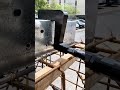 2030’s Top Tech: Cordless Lithium-Ion Punch Tool #Roofing #SolarPanel #SolarRoof #ConstructionTools