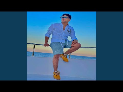 Mahragan Ah Men Mazaher Khayba