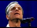 Bruno Pelletier - Ordinaire - Moscow 08-12-2015