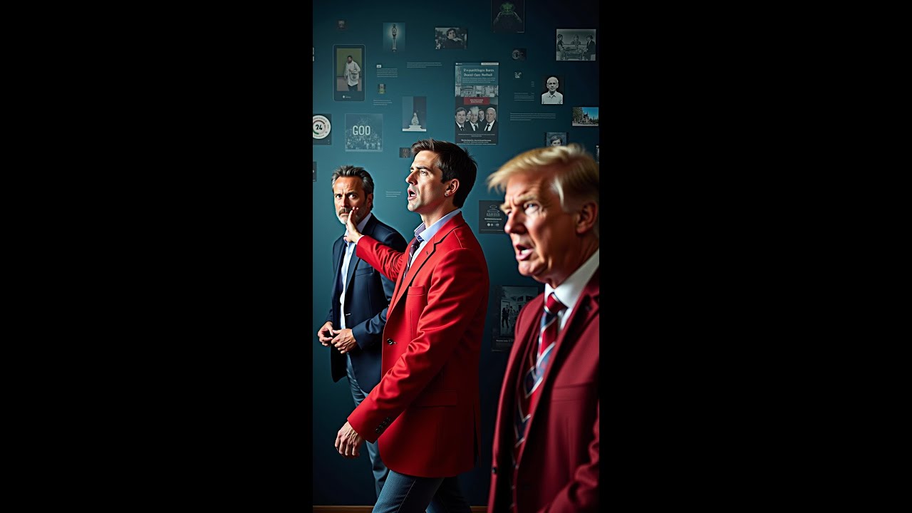 CEO de Steward Health Care abandona empresa en quiebra