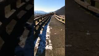 Big stone gap Virginia