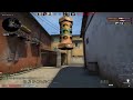 BEST FRIEND (cs:go)