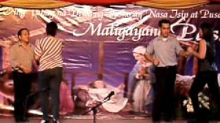 GEDC0429.wmv