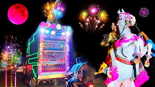 Download lagu Dj10- Ghodi10 !! Parfume Lgawe Chunni !! Rajasthani Vip Barat !! Dj Remix Song !! Dj Ghodi Dance