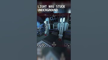 ANOTHER BUG IN APEX LEGENDS SEASON 14 HUNTED #apex #apexshorts #shorts