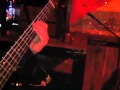 Сослан Кулумбеков &amp; Acoustic magic- Vente pa Madrid. ... (Ketama)