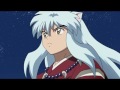 download ost Inuyasha~Change The World - Farihah Mahmudah download ost Inuyasha~Change The World - Farihah Mahmudah