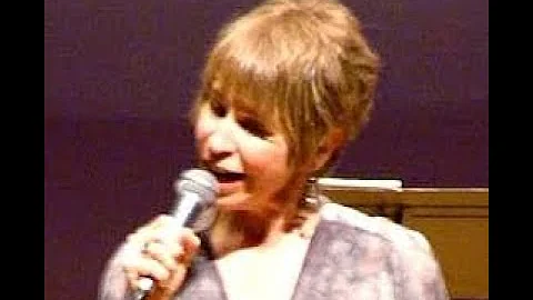 Close Your Eyes Susan Platt