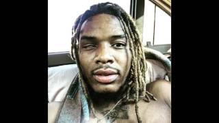#FettyWap #NETWORTH #LHHHollywood Season 3 star is a millionaire!  #LHHH