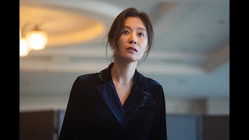 OAFF2021『三姉妹 / Three Sisters / 세자매』予告編 Trailer