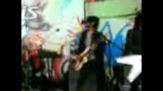 ALEXA - LUPAKAN SAJA @ FX