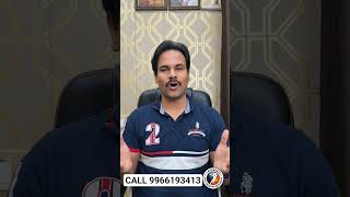 Welcome to Legend Physiotherapy Ortho and Neuro Pain Management Clinic in Kothapet and LB Nagar
