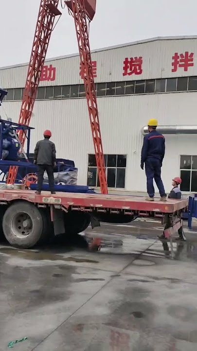 384339d92d2d75f75e9a0a1f82197cc8