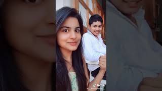 Anshika official | Anshika tik tok | Anshika musically | Anshika video | 2020