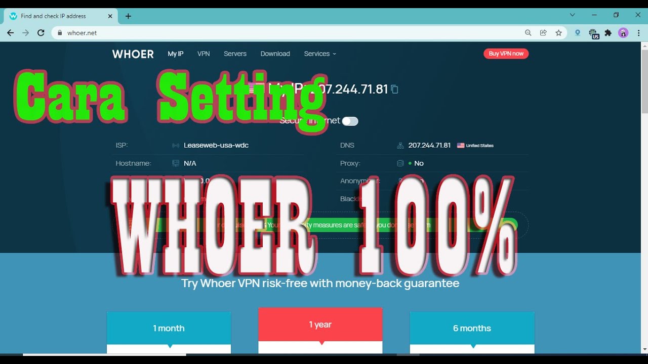 preview_player