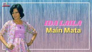 Ida Laila - Main Mata