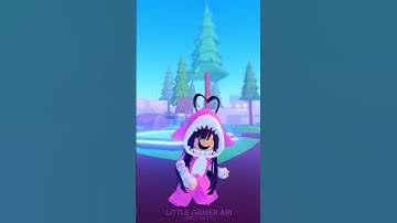 worth it 😦✨|| #robloxedit #robloxoldtrend