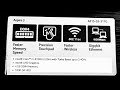 acer aspire 3 A315-53-317G install M.2 nvme Ssd !