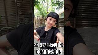 Upcoming soon #ankitasingh #funny #music #comedy  #skincare  #shorts