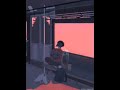 Download Lagu Aiman Tino - Permata Cinta (slowed+reverbed)
