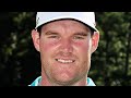 Golfer Grayson Murray Revealed His Mental Battle Before Passing