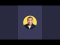 How to get Subscribers - YouTube Channel Tips