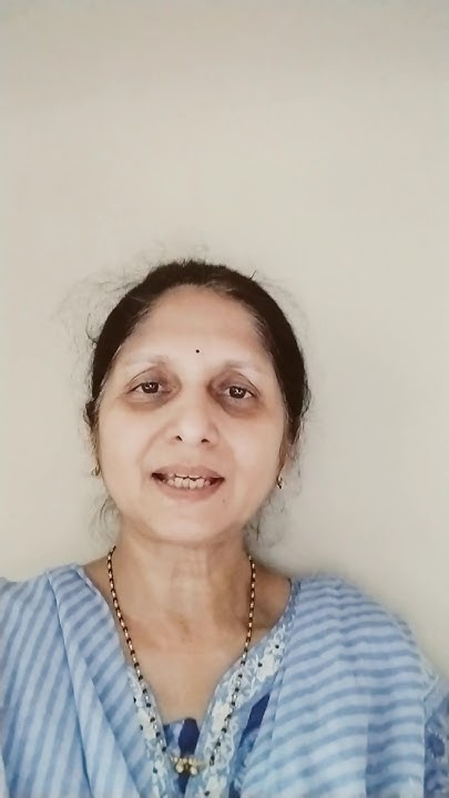 is PHP case sensitive??? #education #php #coding - YouTube