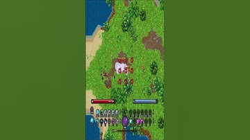 I Made An Entrance To Sajecho Dungeon