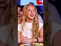 ANNA ASTI проблема с отеками #shorts #annaasti