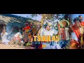 Tsoula5  aomby masiaka   clip officiel 2022 