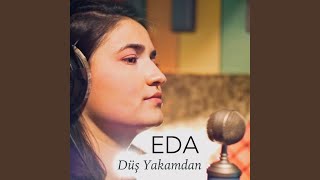 Düş Yakamdan Resimi