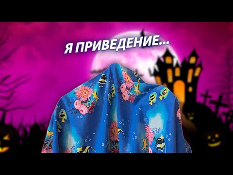 СЕРИАЛ 'ВЕСЁЛАЯ СЕМЕЙКА'