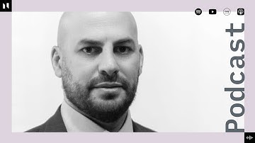 Transforming IT operations: Unlocking the power of AIOps
