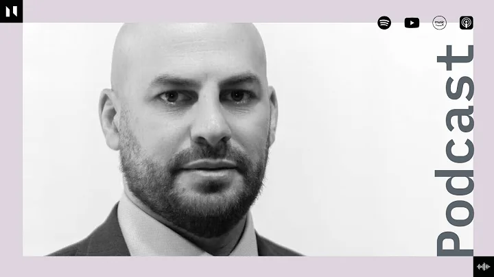 Transforming IT operations: Unlocking the power of AIOps