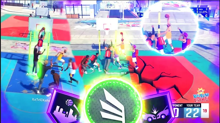 EASIEST METHOD TO ACTIVATE CONTACT DUNKS IN NBA2K21! BEST ANIMATIONS AND DUNK PACKAGES