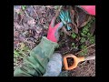 Ww2 relic hunting