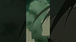 Madara Vs Hashirama Mona Wannabe Edit New Video