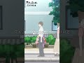 「まずはアカウントを作るわよ」TVアニメ『忍者と殺し屋のふたりぐらし』