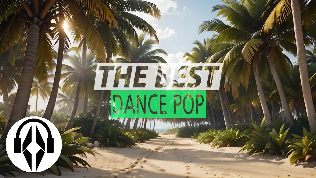 Dancepop/Prezioso, Laurell - Havana (Extended Mix) - YouTube