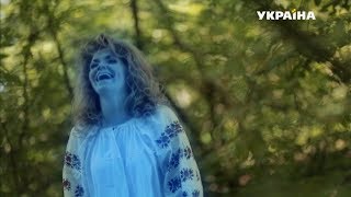 Приблуда | Реальная мистика