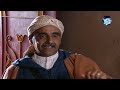 فيلم تشلحيت رائع ( زمان اشقا) جودة عالية (HD)   Film Tachlhit  Zaman ichqa