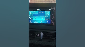 Be aware while removing battory negative in new swift 2024 #automobile