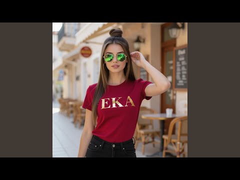 Aba Wavida Gogoebis Qeifi აბა წავიდა გოგოების ქეიფი 